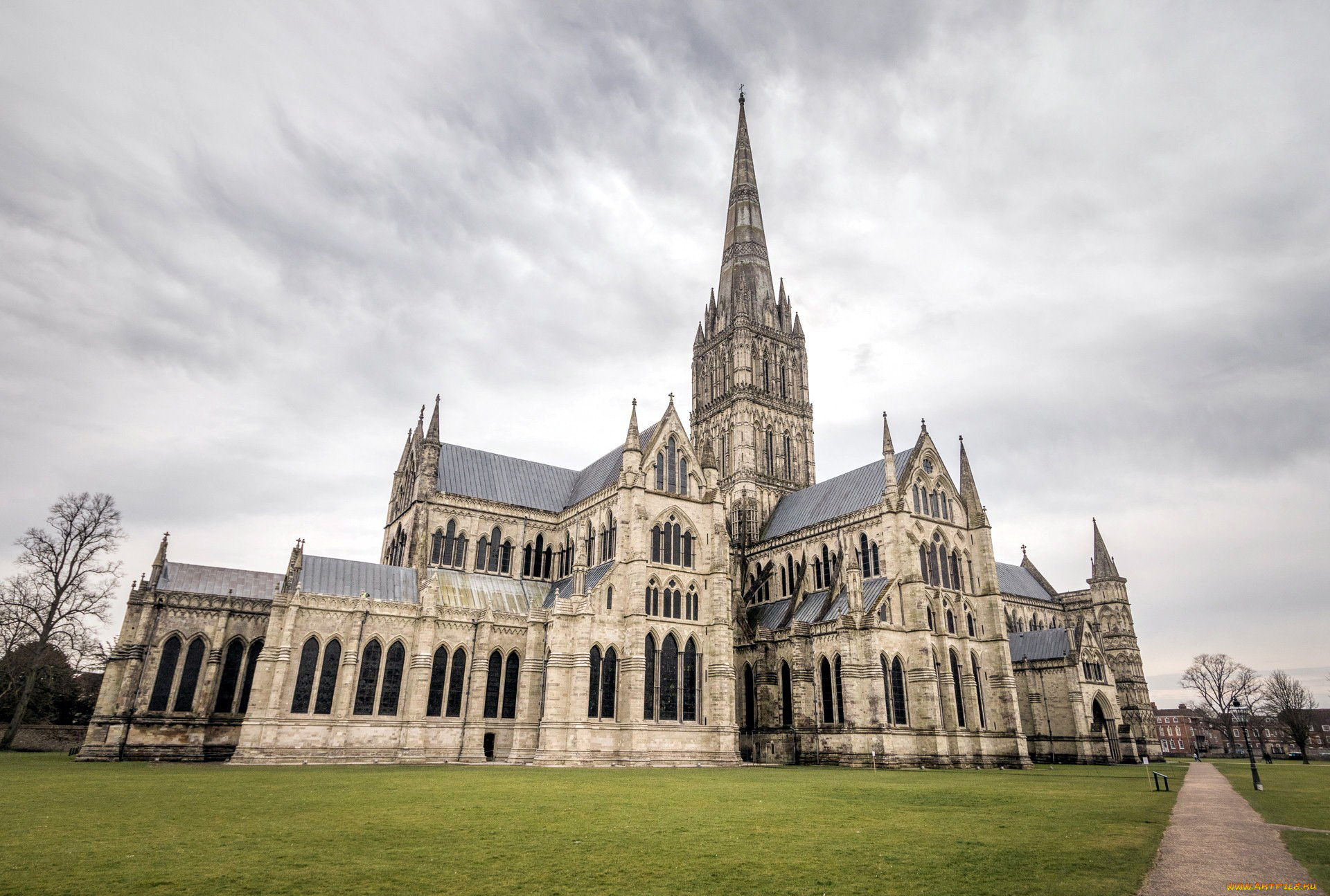 salisbury cathedral england, , -  ,  ,  , salisbury, cathedral, england